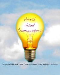 Herriot Visual Communications in Markham, ON (York Region) - Opening Hours