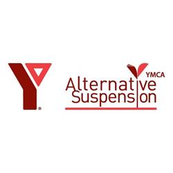 YMCA Alternative Suspension in Montréal, QC (Mile End) - Opening Hours