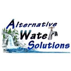 Alternative Water Solutions, Vernon, BC opening hours