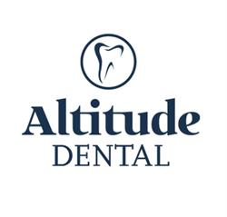 Altitude Dental, Coquitlam, BC opening hours