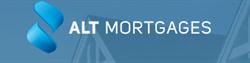 Alt Mortgages, Vancouver, BC opening hours