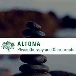 Altona Physiotherapy and Chiropractic Clinic, Pickering, ON opening hours