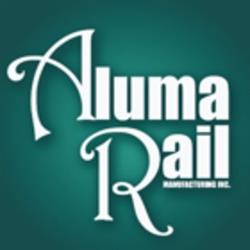 Alumarail Mfg Inc, Woodbridge, ON opening hours