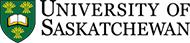 University of Saskatchewan Alumni Association, Saskatoon, SK opening hours