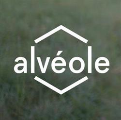 Alvéole in Montréal, QC (Parc Molson) - Opening Hours