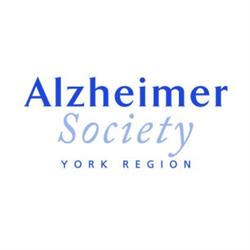 Alzheimer Society of York Region, Aurora, ON opening hours