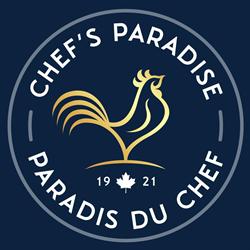 Doyon Després, Ottawa, ON opening hours