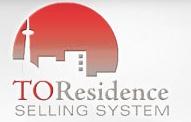 TOResidence in Toronto, ON (Downtown) - Opening Hours