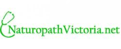 NaturopathVictoria.net, opening hours
