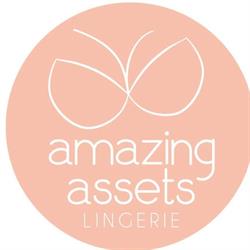 Amazing Assets, Walkerton, ON opening hours