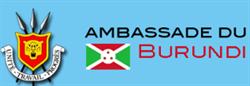 Ambassade du Burundi au Canada, Ottawa, ON opening hours