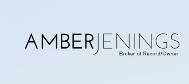 PEAK Point Real Estate Brokerage, Sauble Beach, ON opening hours