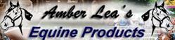 Amber Lea's Equine Products, Plainfield, ON opening hours