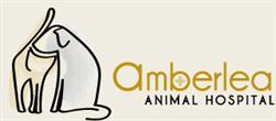 Amberlea Animal Hospital - Veterinary Clinic, Pickering, ON opening hours