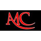 A.M.C. Informatique, Saint-Jean-de-Matha, QC opening hours