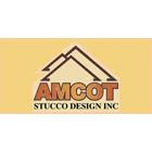 Amcot Stucco design inc, Orleans, ON opening hours