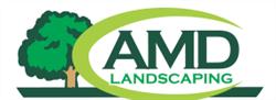 AMD Landscaping and Tree Services Ltd., Sydney, NS opening hours