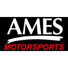 Ames Automotive & Propane Ltd in Edmonton, AB (North Central Edmonton) - Opening Hours