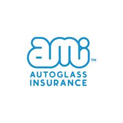 AMI in Edmonton, AB (West Edmonton) - Opening Hours