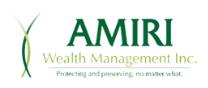 AMIRI Wealth Management Inc in Edmonton, AB (Southeast Edmonton) - Opening Hours