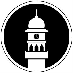 Ahmadiyya Muslim Jama'at Canada, Maple, ON opening hours