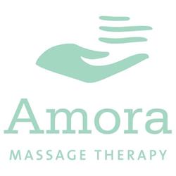 Amora Massage Therapy, Burnaby, BC opening hours