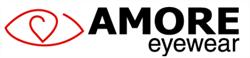 Amore-Eyewear, Fort Erie, ON opening hours