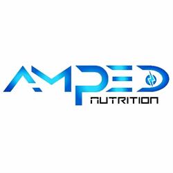 Amped Nutrition, Bolton, ON opening hours