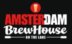 Amsterdam BrewHouse in Toronto, ON (Downtown) - Opening Hours