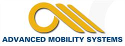 Advanced Mobility Systems, Kingston, ON opening hours