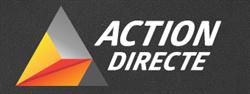 Jeux& Eacalade Amusement Action Directe, Boisbriand, QC opening hours