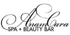 Anam Cara Day Spa & Beauty Bar, Sidney, BC opening hours