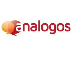 Analogos, Deux-Montagnes, QC opening hours