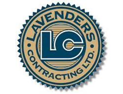 Lavenders Contracting Ltd in Edmonton, AB (Coronet Industrial) - Opening Hours
