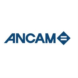 Ancam Solutions Company Ltd, Oakville, ON opening hours