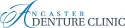Ancaster Denture Clinic, opening hours