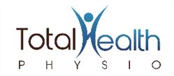 Total Health Physio, Ancaster, ON opening hours