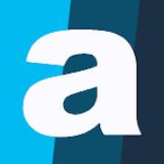 Andornot Consulting Inc in Vancouver, BC (Downtown) - Opening Hours