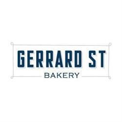 Andrea's Gerrard St. Bakery in Toronto, ON (Leslieville) - Opening Hours