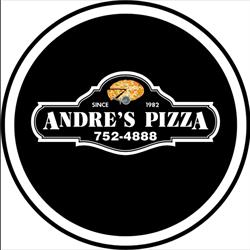 Andre's Pizza & Seats, Stellarton, NS opening hours