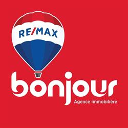 RE/MAX Bonjour, Lachute, QC opening hours