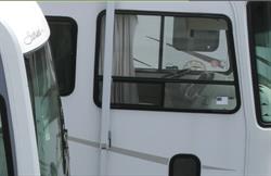 Platinum RV Storage, Calgary, AB opening hours