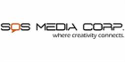 SOS Media Corp, Edmonton, AB opening hours