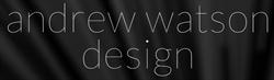 andrew watson design, North Vancouver, BC opening hours