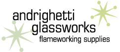 Andrighetti Glassworks - Glass & Supplies in Vancouver, BC (Hastings-Sunrise) - Opening Hours