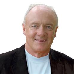 Andy Brown Realtor in Calgary, AB (Midnapore) - Opening Hours