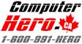 Computer Hero in Calgary, AB (Queensland) - Opening Hours