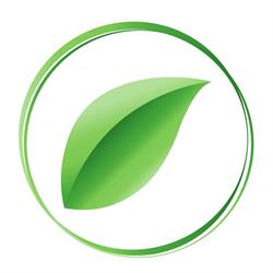 A New Leaf Naturopathic Clinic, Langley, BC opening hours