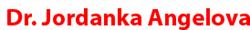 Jordanka Angelova in Edmonton, AB (North Central Edmonton) - Opening Hours