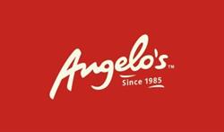 Angelo's Pizza House, Ottawa, ON opening hours